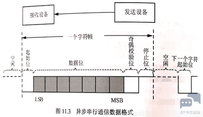 3B~J5]A[U34J~X`}V}4T3BF.png