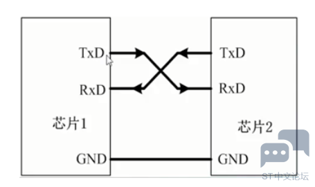 {M5`$$S7BDP{27)ZTWB09SO.png