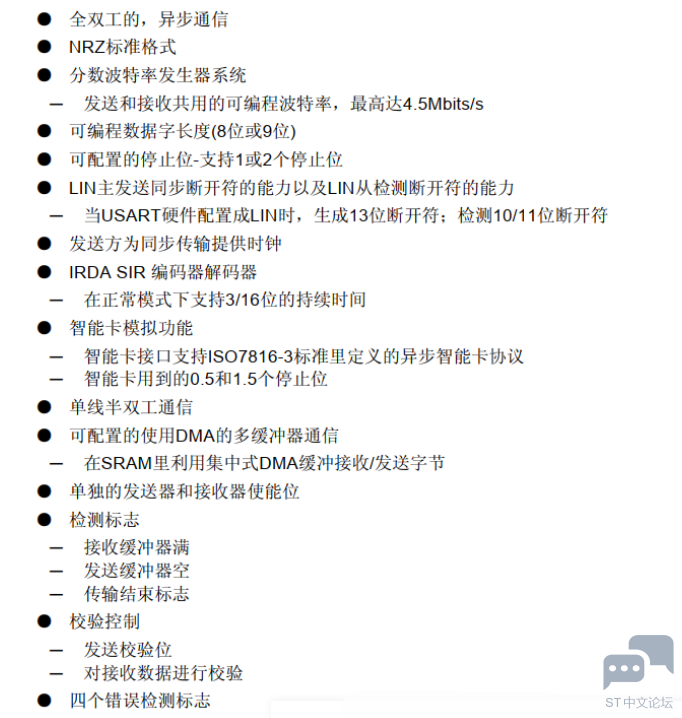 (9C[0(SB1LB}_34B3GEPI6W.png