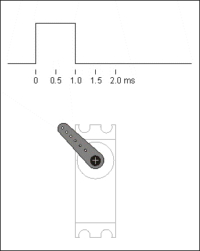 20200128155221315.gif