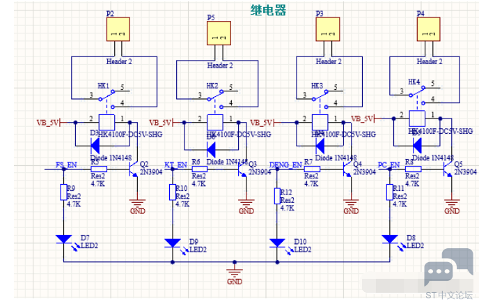68M)ECP8MVI{SQSU}$SQBTI.png