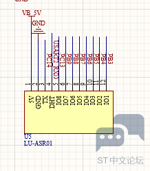 ec83e11bb0d143f5aea0fec76f2bcff4.png
