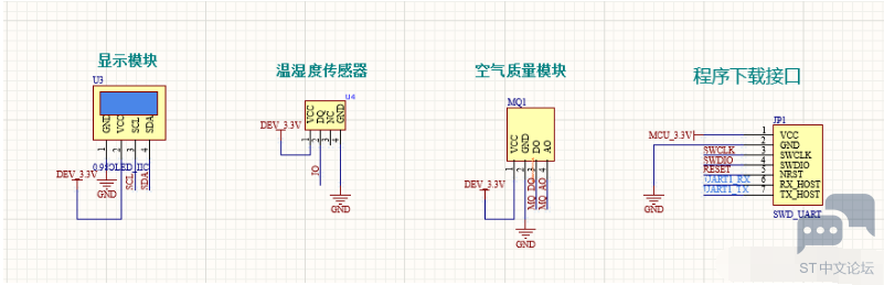 C%GCG0(S6]VB5SAY}Z`VAP0.png