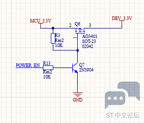 425cf419e6b64a09a5f6ff28a376d54a.png