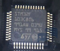 0a417883aaff448a87f72999e830323e.png