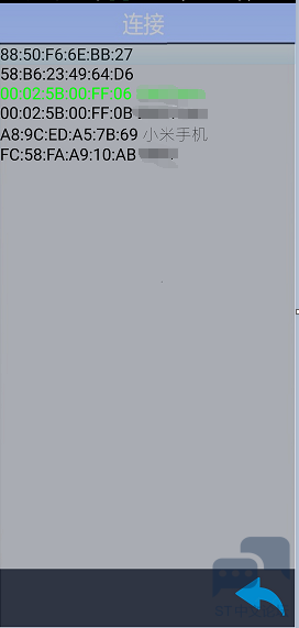 fb46d8c652be4c0192880fe90c6ed748.png