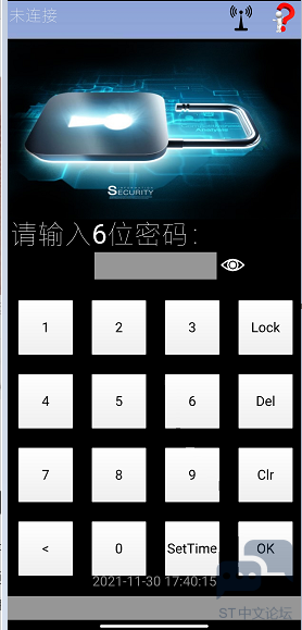 1ca22b6fbc944f2fa8de101555d42e7b.png
