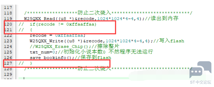 8BA9(4R~RG8}BJ`EIB%N@6K.png