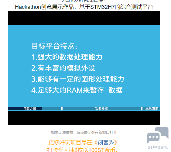 QQ图片20220816120146.png