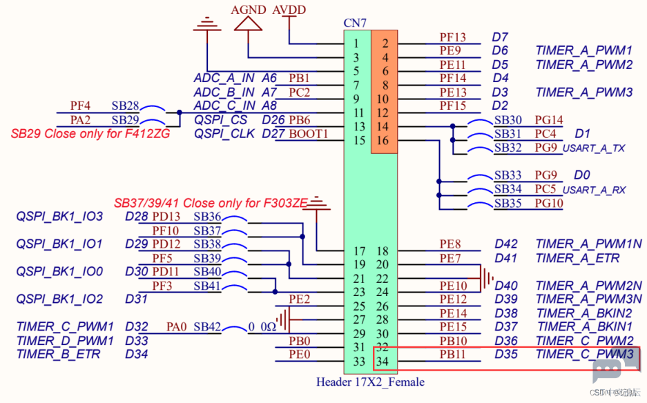 6d6641f954284106b044330529f9d0e2.png