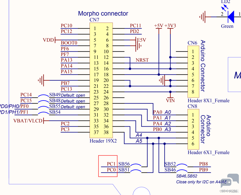 3f6de63422a74d5985ce49db60330b90.png