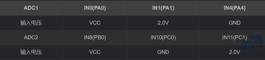 ZN4`$K{~~FE4@FJS]6K9~1C.png
