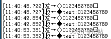 49419994c7704c11b33e5c0417b2105e.png