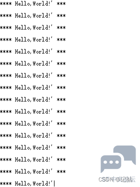 80dbd493fcd94618a4da7d5cf3682092.png