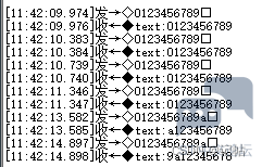 25ebedc04f9d452fb9ae50e54a094b0e.png
