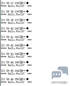 931ef447246041108019de81dc19bd24.png