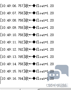 31ce68848e4e4b84b489e71569819a4e.png
