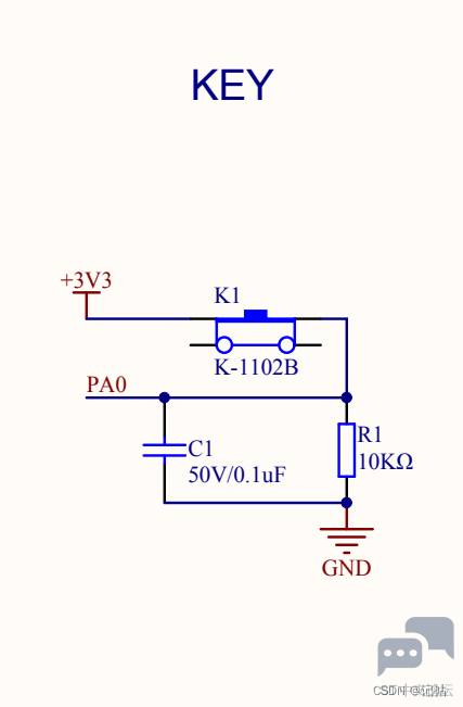 05d5704b1c5c49a294439558df1918cb.png