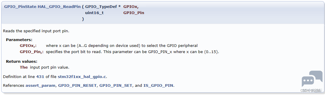 02b1790c8fed459fab582bb68dd8274d.png