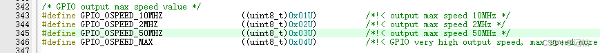 3707e74c363945fa8c20afe1cbac18d8.png