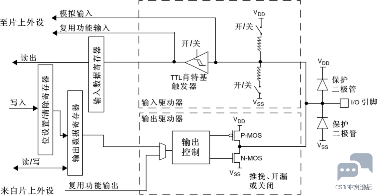 8bf1755054d548e4b4f88433e1ddbee5.png