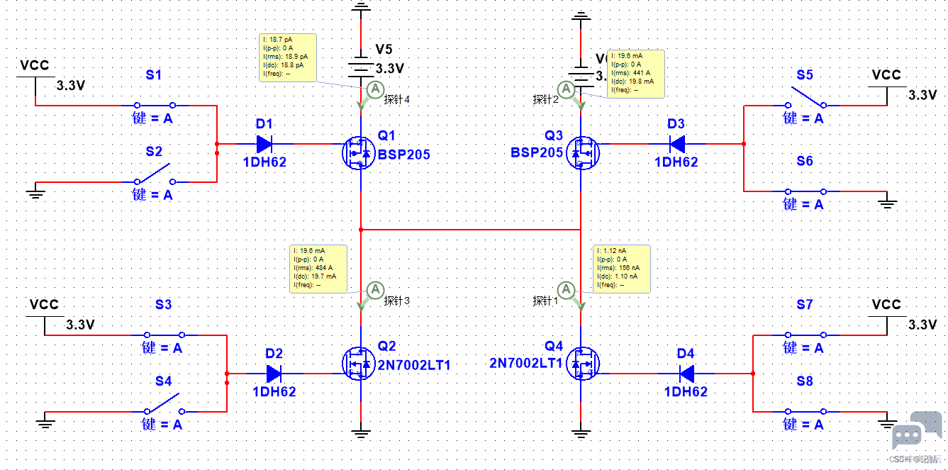a4552466e8884460a82bd8e5a2e85f53.png
