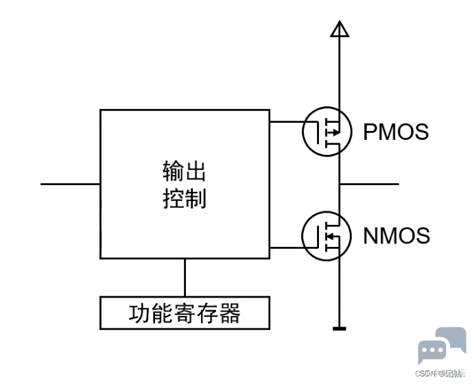 5bd70bb9f9824e01ac560d7f8b6280d5.png