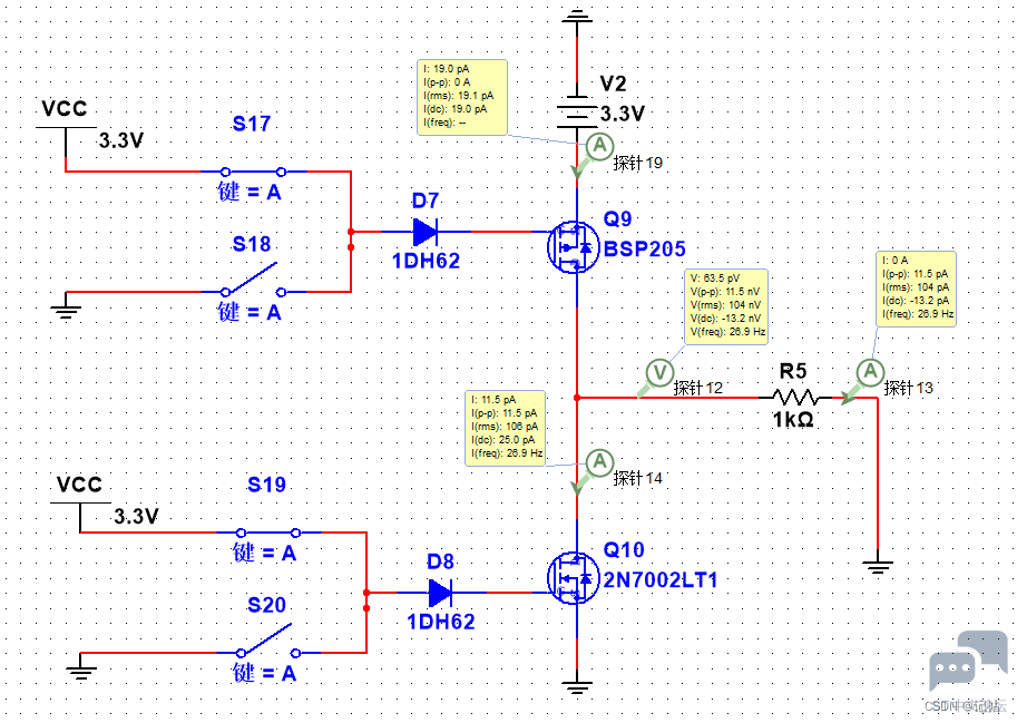 34521860ce5b4735bec49eeda331f40a.png