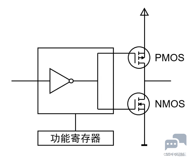 49db6c09e2c14426980e795f4eda90bc.png