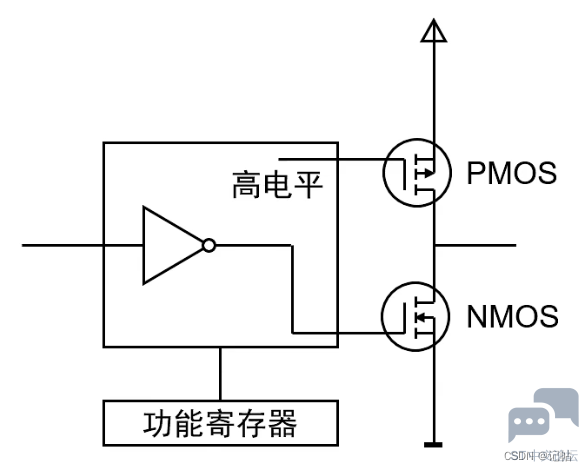 9dae31763a574f3191fe25a1c3f0aa0e.png