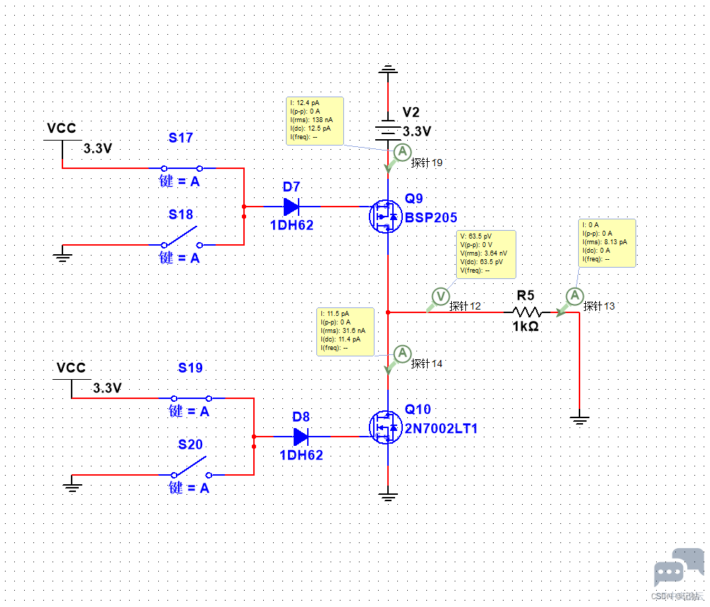 ff7e7feb1f7441228ad6b7388f888579.png