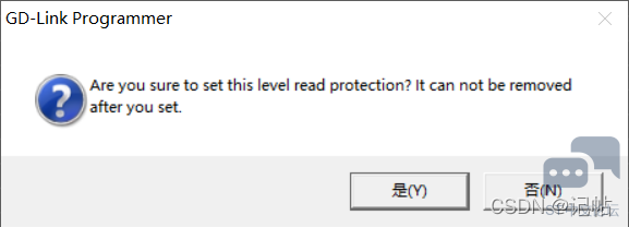 b6327892b6da4528a493cd28dc373837.png