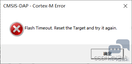 587996256d6549359f4bb8af426dbda1.png
