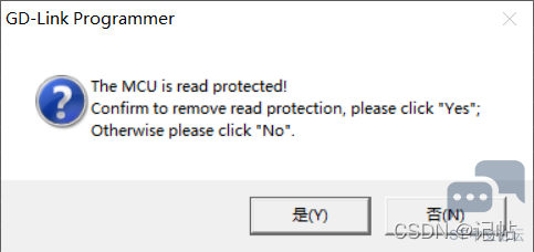 a83e33adf324454dbe4c5e9993f9f76a.png