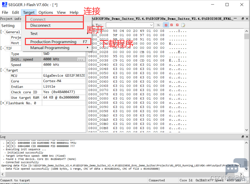 5ea4501a60864652935c9061ded0da16.png