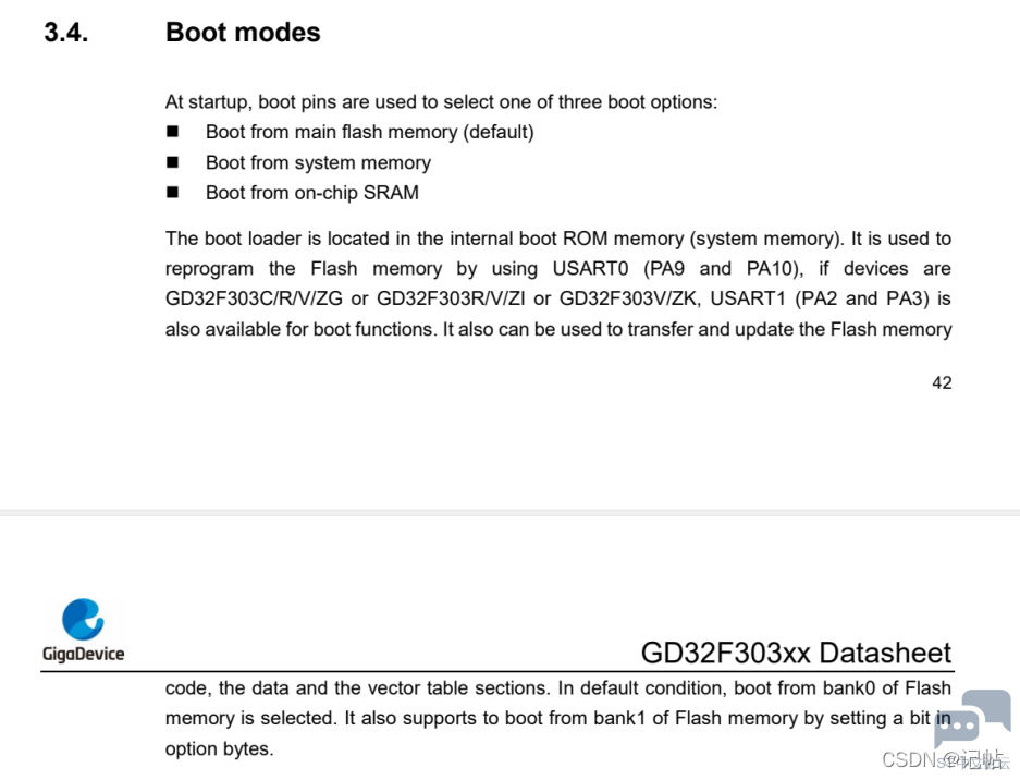 4fe007ad1cc543478c024cbcf615533d.png