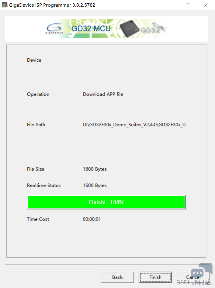 19030b04d2cf4ead85cc708154736ef4.png