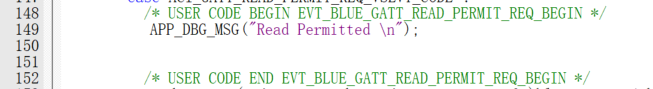 e57e185f3b394c879ecbb521811b7209.png