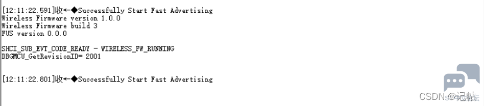 5a0af8496fe34ffc9a8cea97c229bd9e.png