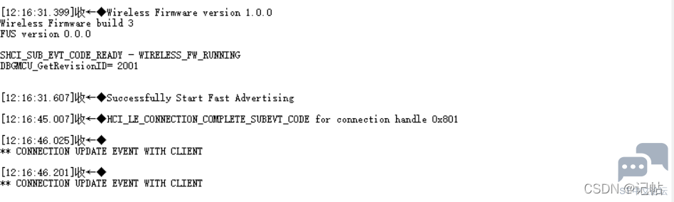 b6006921909746e1ab04051331fa1fe1.png