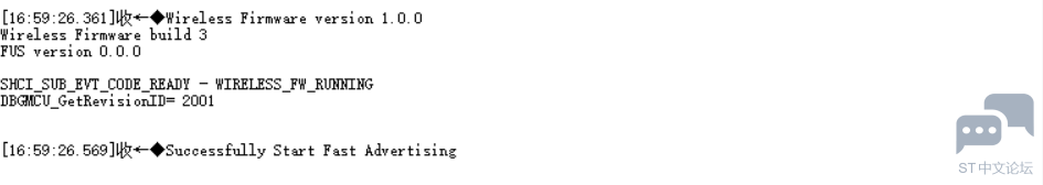 fc353bb350cc4b5fb1ed3da6468221a5.png