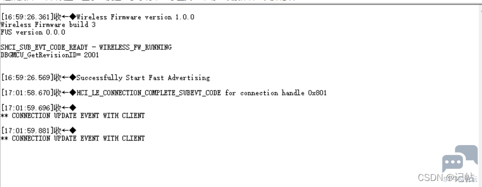 5dde7c81217946038045198194f309b5.png