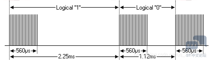 20200623165733766.png