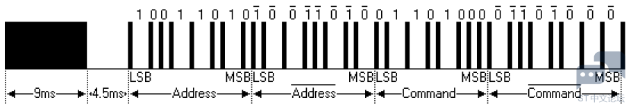 20200623165807215.png