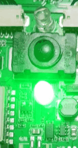 20200619190002715.gif