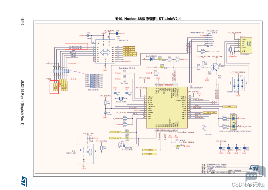 1a580a9865f5414e89c991e149d55a60.png