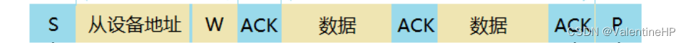 058e22e6615e4634b3cf0bf068e78eb0.png