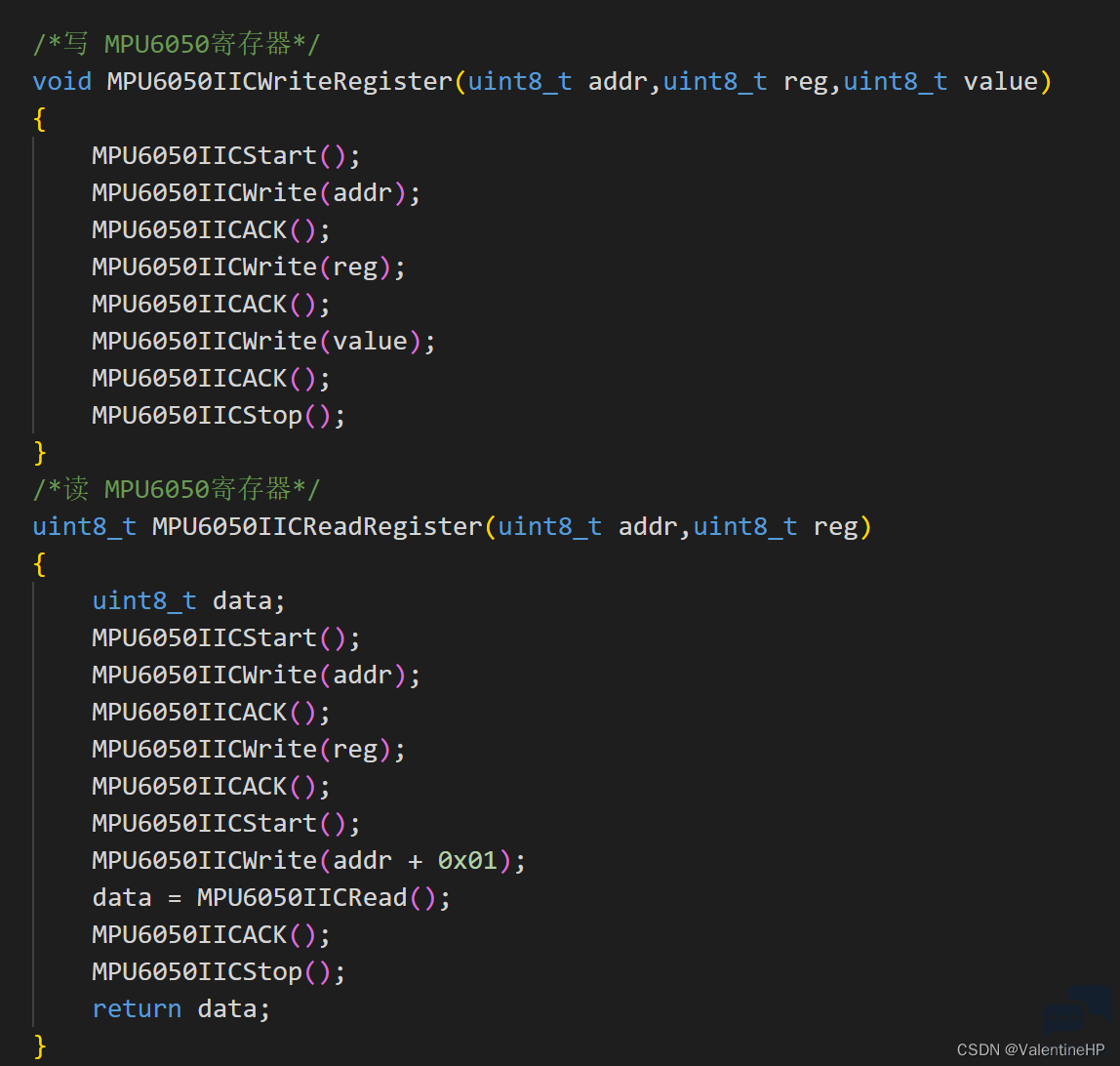 d1195f81776b4ed98491a04c6c6498e4.png
