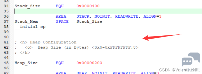ae4b746339d34c09808854c182f1bcde.png