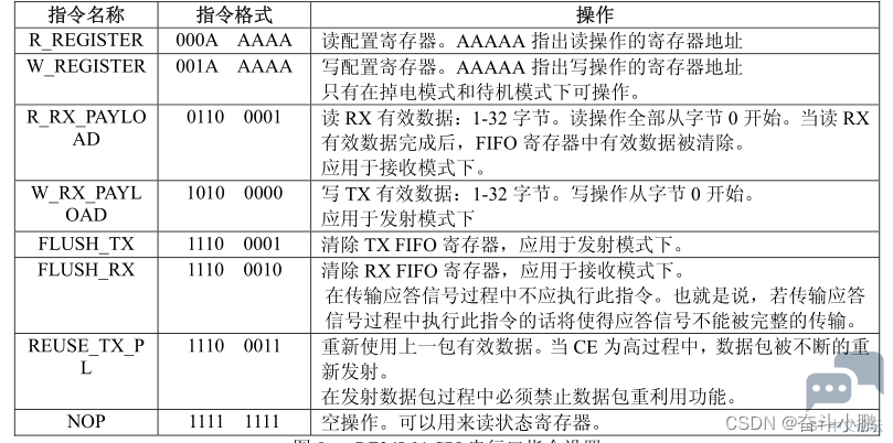 20787185edcf4266bcb260e6ba1328a1.png